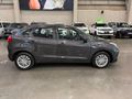 2022 Toyota Starlet 1.4 XI