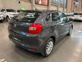 2022 Toyota Starlet 1.4 XI
