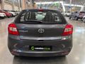 2022 Toyota Starlet 1.4 XI