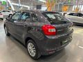 2022 Toyota Starlet 1.4 XI