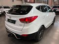 2016 Hyundai ix35 1.7 CRDi Premium