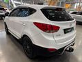 2016 Hyundai ix35 1.7 CRDi Premium