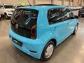 2017 Volkswagen Up Move Up! 1.0 5-dr
