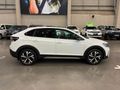 2023 Volkswagen Taigo 1.0 TSI Style Auto