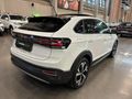 2023 Volkswagen Taigo 1.0 TSI Style Auto
