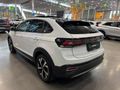 2023 Volkswagen Taigo 1.0 TSI Style Auto