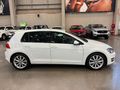 2013 Volkswagen Golf VII 2.0 TDI Highline Auto