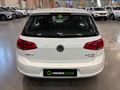2013 Volkswagen Golf VII 2.0 TDI Highline Auto