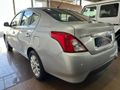 2019 Nissan Almera 1.5 Acenta Auto