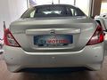 2019 Nissan Almera 1.5 Acenta Auto