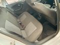 2021 Volkswagen Polo Vivo 1.4 Comfortline 5-dr
