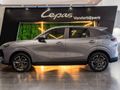 2026 Lepas L4 1.5T Javan Auto