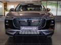 2026 Lepas L4 1.5T Javan Auto