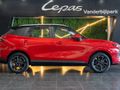 2026 Lepas L4 1.5T Pantera Auto