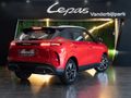 2026 Lepas L4 1.5T Pantera Auto