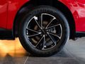 2026 Lepas L4 1.5T Pantera Auto