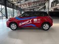 2026 Suzuki Swift 1.2 GL+ Auto
