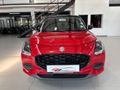 2026 Suzuki Swift 1.2 GL+ Auto