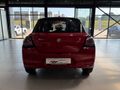 2026 Suzuki Swift 1.2 GL+ Auto