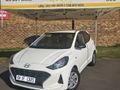 2023 Hyundai Grand i10 1.0 Motion