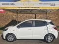 2023 Hyundai Grand i10 1.0 Motion