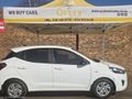 2023 Hyundai Grand i10 1.0 Motion
