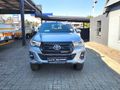 2019 Toyota Hilux 2.8 GD-6 Raised Body Legend Auto Double-Cab