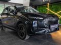 2026 Lepas L4 1.5T Pantera Auto