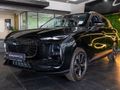 2026 Lepas L4 1.5T Pantera Auto