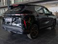 2026 Lepas L4 1.5T Pantera Auto
