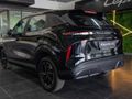 2026 Lepas L4 1.5T Pantera Auto