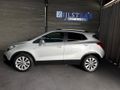 2015 Opel Mokka X 1.4T Cosmo
