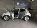 2015 Opel Mokka X 1.4T Cosmo