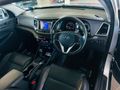2016 Hyundai Tucson 2.0 Elite Auto