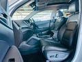 2016 Hyundai Tucson 2.0 Elite Auto