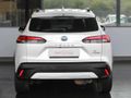 2022 Toyota Corolla Cross 1.8 XS Hybrid