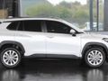 2022 Toyota Corolla Cross 1.8 XS Hybrid