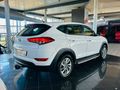 2018 Hyundai Tucson 2.0 Premium
