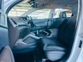 2018 Hyundai Tucson 2.0 Premium