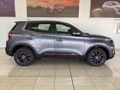 2026 Chery Tiggo 4 Pro 1.5T Elite Auto