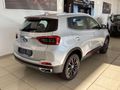 2026 Chery Tiggo 4 Pro 1.5T Elite Auto