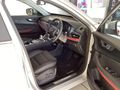 2026 Chery Tiggo 4 Pro 1.5T Elite Auto