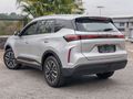 2026 Chery Tiggo 7 Pro 1.5T Executive DCT Auto