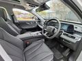 2026 Chery Tiggo 7 Pro 1.5T Executive DCT Auto