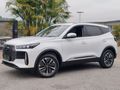 2026 Chery Tiggo Cross 1.5 HEV Elite DHT