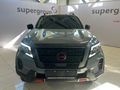 2026 Nissan Navara 2.5 DDTi PRO-4X 4X4 Auto Double-Cab