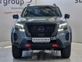 2026 Nissan Navara 2.5 DDTi PRO-4X 4X4 Auto Double-Cab