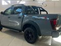 2026 Nissan Navara 2.5 DDTi PRO-4X 4X4 Auto Double-Cab