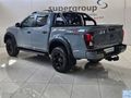 2026 Nissan Navara 2.5 DDTi PRO-4X 4X4 Auto Double-Cab