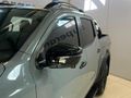 2026 Nissan Navara 2.5 DDTi PRO-4X 4X4 Auto Double-Cab